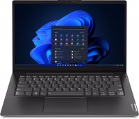 Фото - Ноутбук Lenovo V14 G4 IRU (83A00023US)