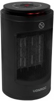 Фото - Тепловентилятор Vonroc EH514AC