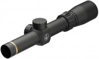 Фото - Прицел Leupold VX-Freedom 1.5-4x20 PIG-PLEX 