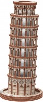 Фото - 3D пазл Mr. PlayWood Leaning Tower of Pisa 