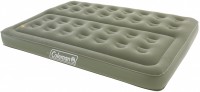 Фото - Надувной матрас Coleman Comfort Bed Double 