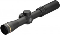 Фото - Прицел Leupold VX-Freedom 1.5-4x28 IER Scout Duplex 