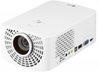 Фото - Проектор LG MiniBeam PF1500G 