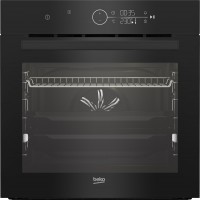 Фото - Духовой шкаф Beko BBIM 17400 BDS 