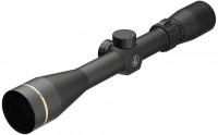 Фото - Прицел Leupold VX-Freedom 3-9x40 HUNT-PLEX 