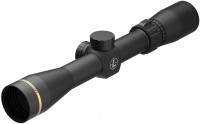 Фото - Прицел Leupold VX-Freedom 2-7x33 HUNT-PLEX 