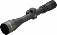 Фото - Прицел Leupold VX-Freedom 4-12x40 Creedmoor 