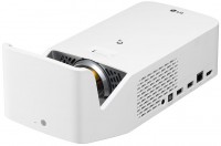 Фото - Проектор LG CineBeam HF65LA