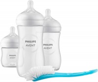 Фото - Бутылочки (поилки) Philips Avent SCD837/12 