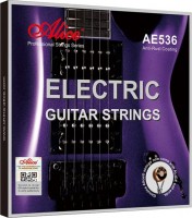 Фото - Струны Alice AE536L