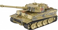 Фото - Конструктор COBI Panzerkampfwagen VI Tiger 131 2801 