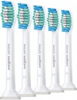 Фото - Насадки для зубных щеток Philips Sonicare C1 SimplyClean HX6015 