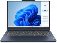 Ноутбук Lenovo IdeaPad 5 2-in-1 14AHP9