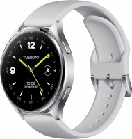 Фото - Смарт часы Xiaomi Watch 2 