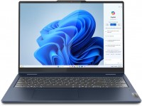 Фото - Ноутбук Lenovo IdeaPad 5 2-in-1 16AHP9 (83DS0005US)