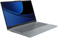 Ноутбук Lenovo IdeaPad Slim 3 15IRU9