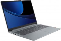 Фото - Ноутбук Lenovo IdeaPad Slim 3 16IRU9
