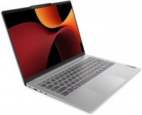 Ноутбук Lenovo IdeaPad Slim 5 14AHP9