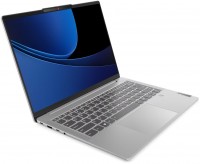 Фото - Ноутбук Lenovo IdeaPad Slim 5 14IRU9