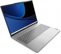 Ноутбук Lenovo IdeaPad Slim 5 15IRU9