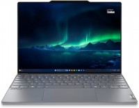 Фото - Ноутбук Lenovo ThinkBook 13x G4 IMH (13x G4 IMH 21KR000MRA)
