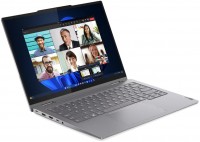 Ноутбук Lenovo ThinkBook 14 2-in-1 G4 IML
