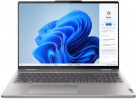 Фото - Ноутбук Lenovo Yoga 7 2-in-1 16AHP9 (83DM0006US)