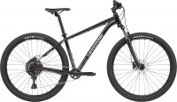 Фото - Велосипед Cannondale Trail 5 29 2024 frame XL 