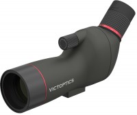 Фото - Подзорная труба Vector Optics Victoptics 15-45x50 