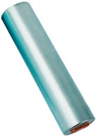 Фото - Аккумулятор / батарейка Voltronic Power 1x32135 14500 mAh