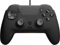 Фото - Игровой манипулятор SCUF Envisoin 