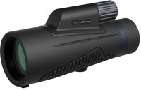 Фото - Бинокль / монокуляр Vector Optics Forester 10x50 ED Monocular 