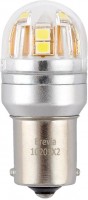 Фото - Автолампа Brevia S-Power P21W 2pcs