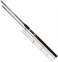 Фото - Удилище Salmo Taifun Picker 3136-270