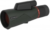 Фото - Бинокль / монокуляр Vector Optics Forester 8-16x56 ED Monocular 