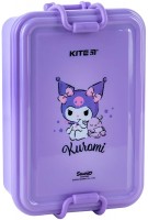 Фото - Пищевой контейнер KITE Kuromi HK24-175-2