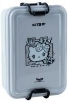 Фото - Пищевой контейнер KITE Hello Kitty HK24-175-1 