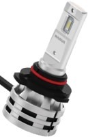 Фото - Автолампа Narva Range Performance LED HB3 2pcs