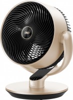 Фото - Вентилятор Dreo CF714S Air Circulator Fan 