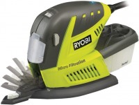 Фото - Шлифовальная машина Ryobi EMS180RV 