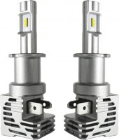 Фото - Автолампа 3M M3 H3 6000K 2pcs