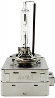 Фото - Автолампа Avolt Xenon D1S Quality Goods +50 6000K 1pcs
