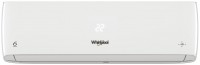 Фото - Кондиционер Whirlpool SPICR 312W 32 м²