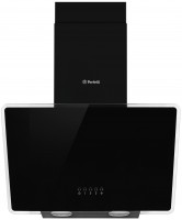 Фото - Вытяжка Perfelli VICCO 5HM BL черный