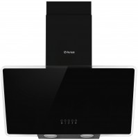 Фото - Вытяжка Perfelli VICCO 6HM BL черный
