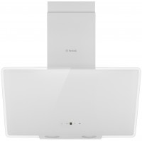 Фото - Вытяжка Perfelli VICCO 6HSR WH белый