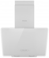Фото - Вытяжка Perfelli VICCO 5HM WH белый