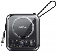 Фото - Powerbank Joyroom JR-L007 