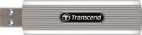 Фото - SSD Transcend ESD320A TS2TESD320A 2 ТБ