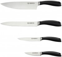 Набор ножей Polaris Stein-4SS 